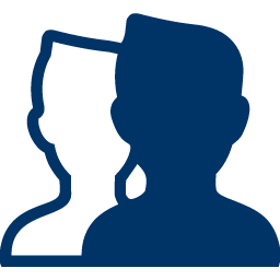 人手不足解消アイコン