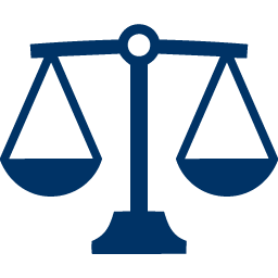 品質向上アイコン