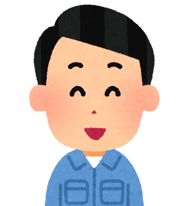 社員T